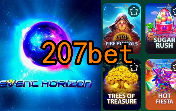 Como Funciona Uma Slot Online?