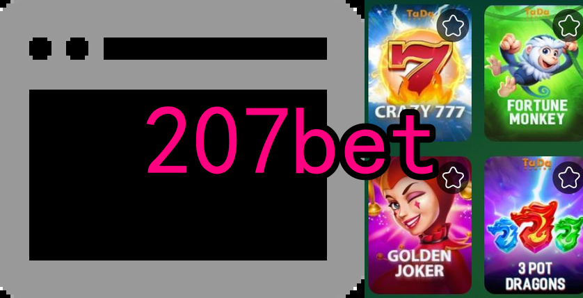 Dicas para Jogar Slots Online