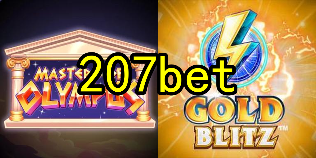 Evoplay Games 207bet.Com - 🎁 Bônus de cadastro: R$100 grátis 
