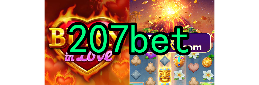 BGaming 207bet.Com - 📱 Baixe Agora o App da chanelpg plataforma! Acesse todos os jogos e bônus incríveis diretamente do seu celular, seja Android ou iOS!