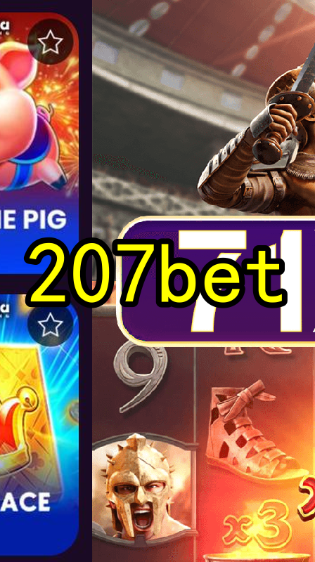 Variedade de Jogos Online Oferecidos
