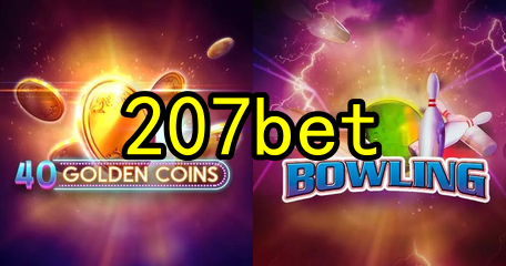 TaDa Gaming Slots 2025 ᐈ Jogar Grátis Ou Com 207bet.Com